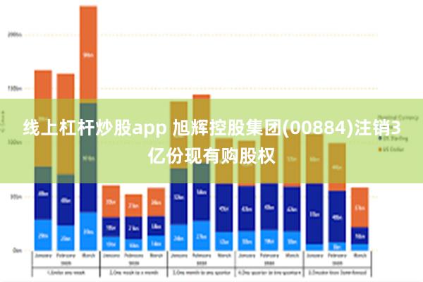 线上杠杆炒股app 旭辉控股集团(00884)注销3亿份现有购股权
